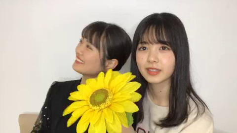 vlcsnap-2020-11-28-16h16m06s340