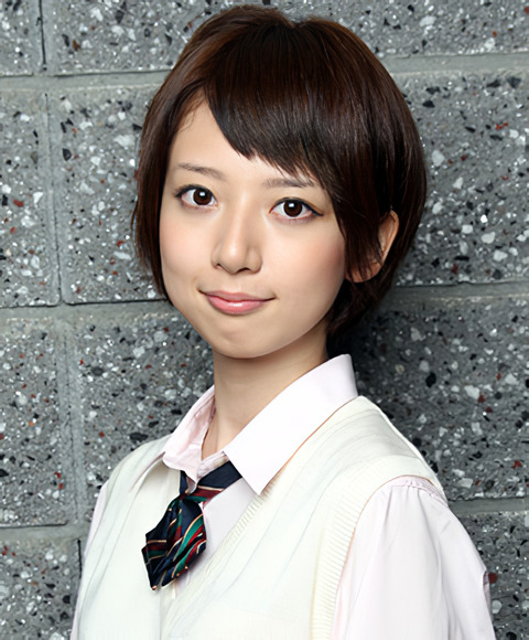 2011年乃木坂46プロフィール_橋本奈々未-edit