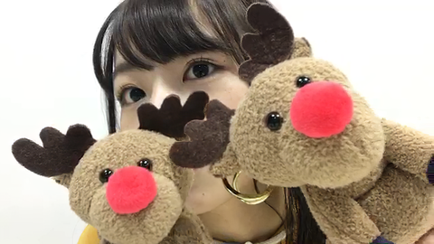 vlcsnap-2020-05-19-14h41m48s435-edit