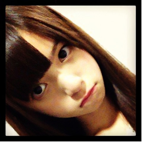 0000-edit (2)