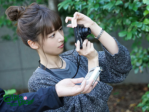 20161018_g4cvbn15-edit