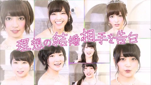 vlcsnap-2020-10-14-09h07m13s847