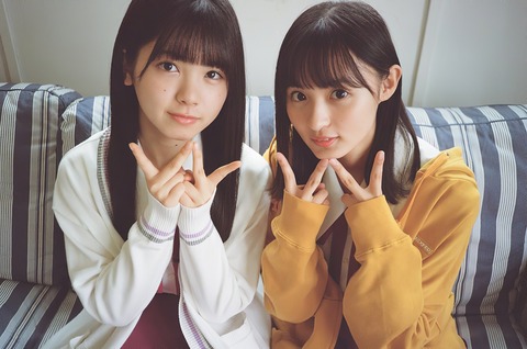 72148187_144852016830760_4639639168313230010_n(1)-edit