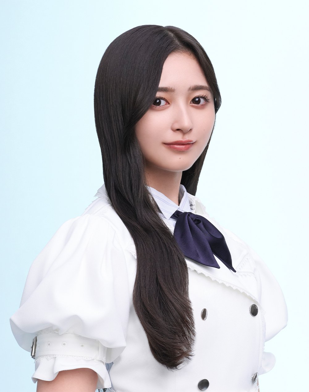 2025年乃木坂46プロフィール_井上和_2