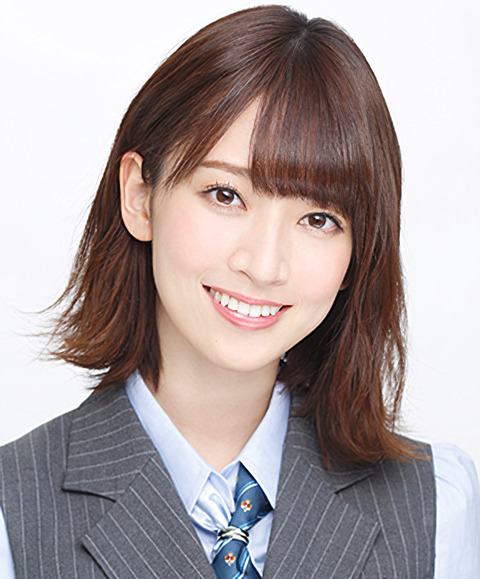 2016年乃木坂46プロフィール_橋本奈々未-edit
