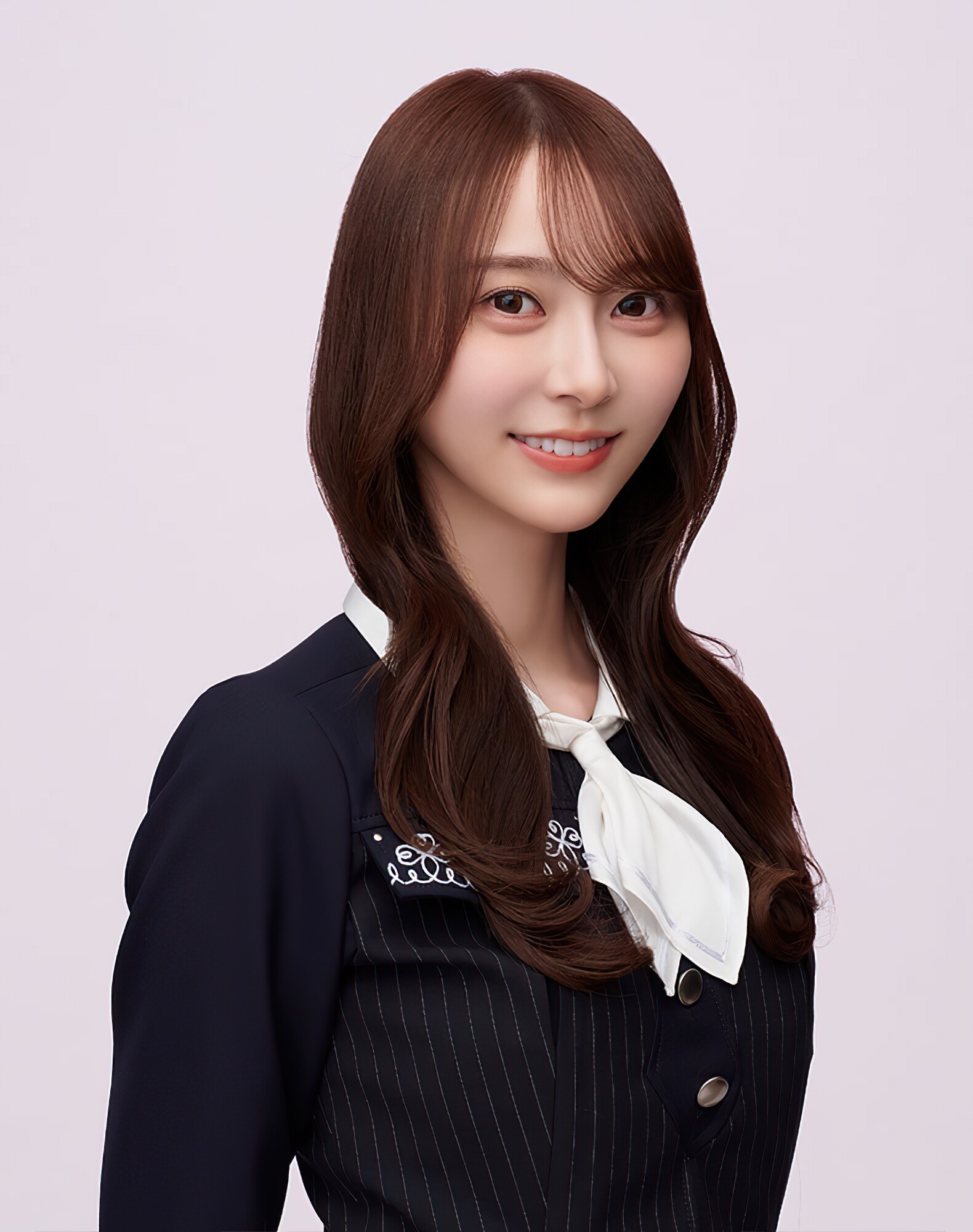 2025年乃木坂46プロフィール_弓木奈於-gigapixel-scale-2_00x