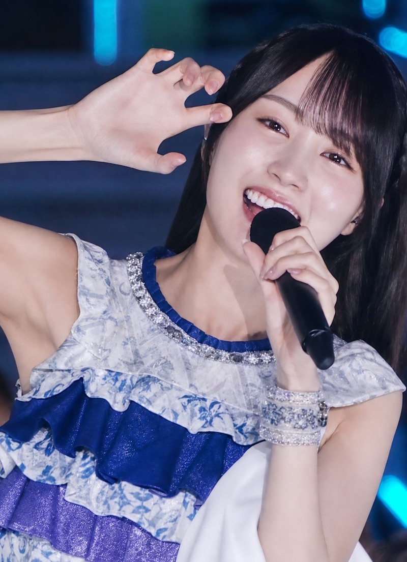axf (20)_3