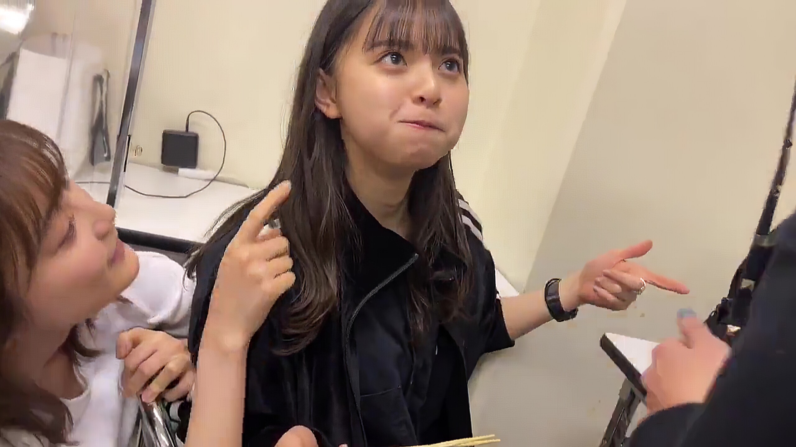 vlcsnap-error063-edit