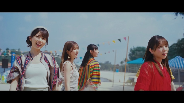 videoplayback (1).webm_snapshot_04.20_[2024-08-09_14.33.37]