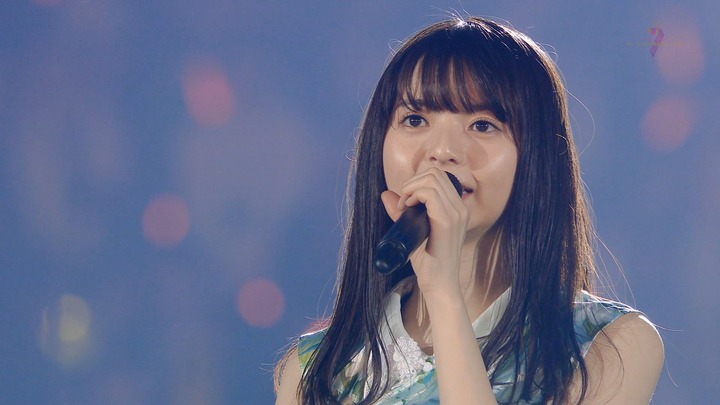 Disc 3.mp4_snapshot_02.48.31_[2024.01.28_13.39.23]