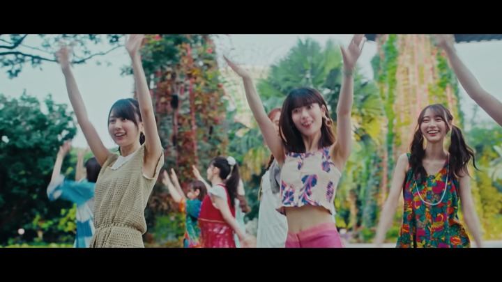 videoplayback (1).webm_snapshot_01.53_[2024-08-09_14.28.26]