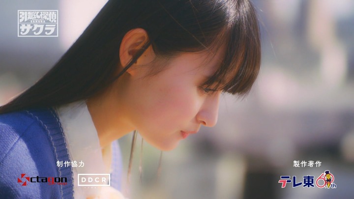 sa_02.2sa9_[2024.04.05_04.05.00]