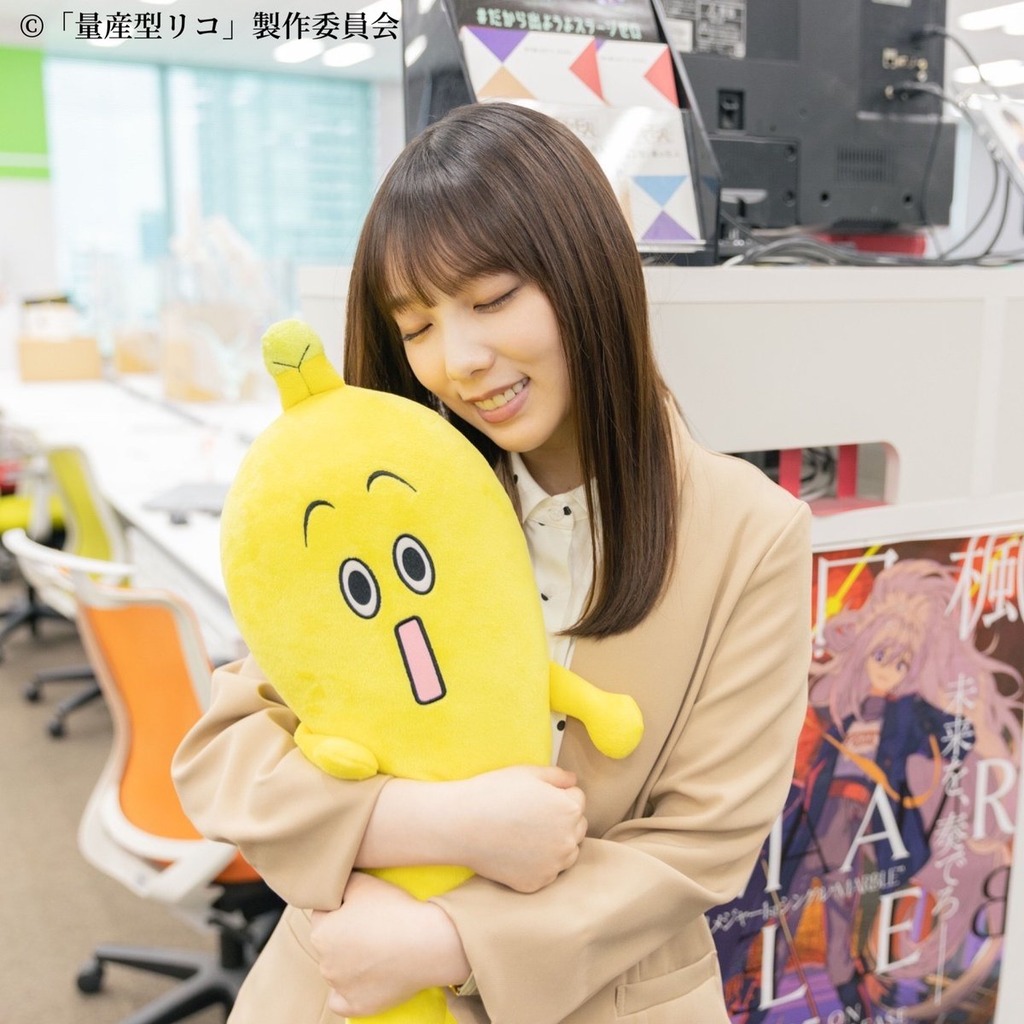 FXBAY5fUsAApwyd