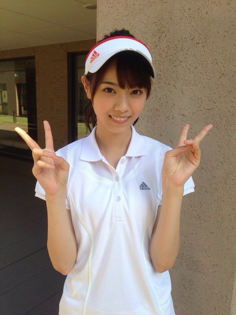 v8657e987ce957e8071174