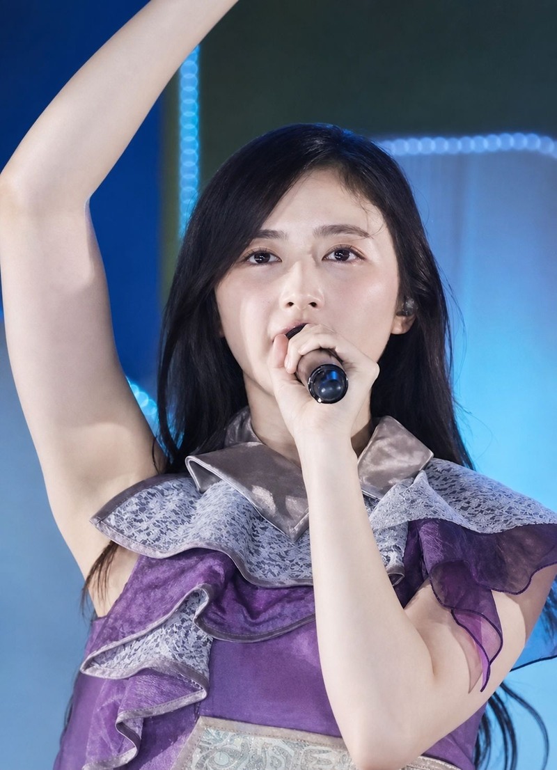axf(21)