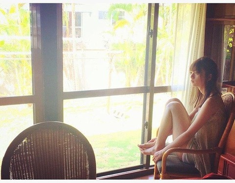 16228665_398252660512906_6683724850726436864_n