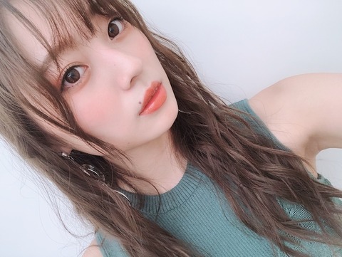 0b66d87fae49157df7e1477df014f42f