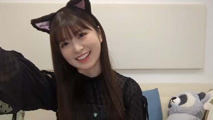 46_ogx_20.46.12]
