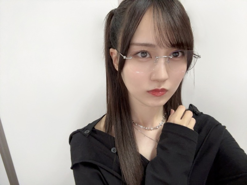 mobN335JC