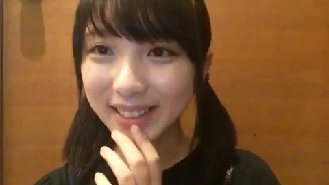 vlcsnap-2020-08-30-01h04m14s435