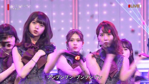 3b5b49b3
