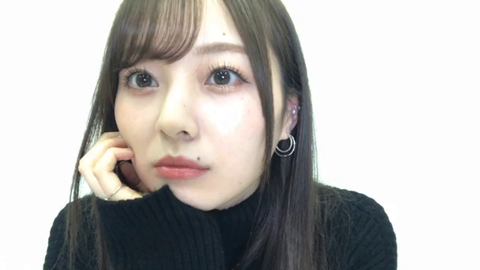 vlcsnap-2020-12-08-05h34m02s796