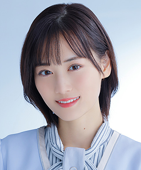 2021年乃木坂46プロフィール_山下美月_2-edit