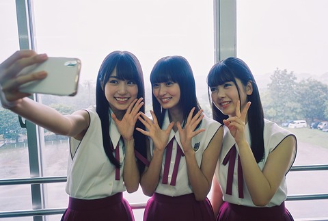 66087934_185561469108252_8969785094810509170_n-edit