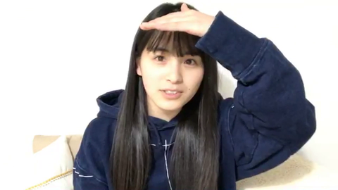 vlcsnap-2020-04-08-04h10m43s194