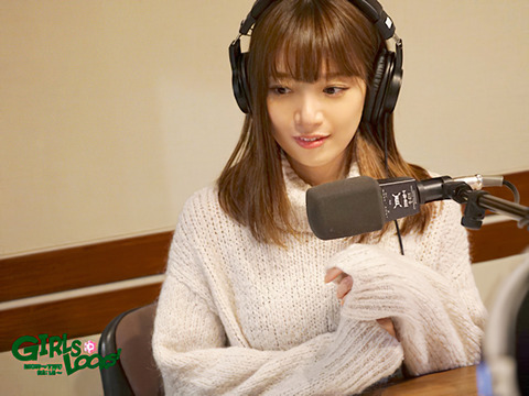 20161124_g5tgfd01-edit