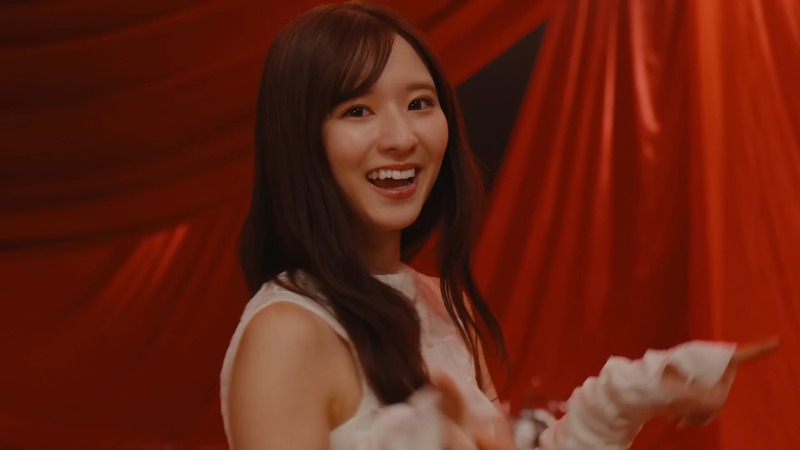 videoplayback (4).webm_snapshot_04.26_[2025.11.09_21.21.52]