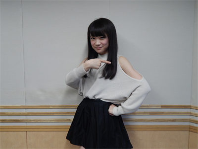akimoto42