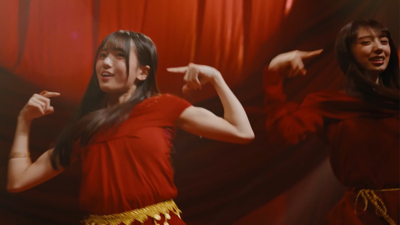 videoplayback (4).webm_snapshot_01.36_[2025.11.09_21.16.57]
