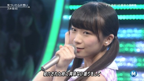 a0a0e32e