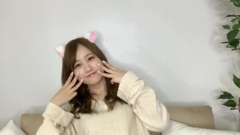 vlcsnap-2020-10-24-09h27m39s663