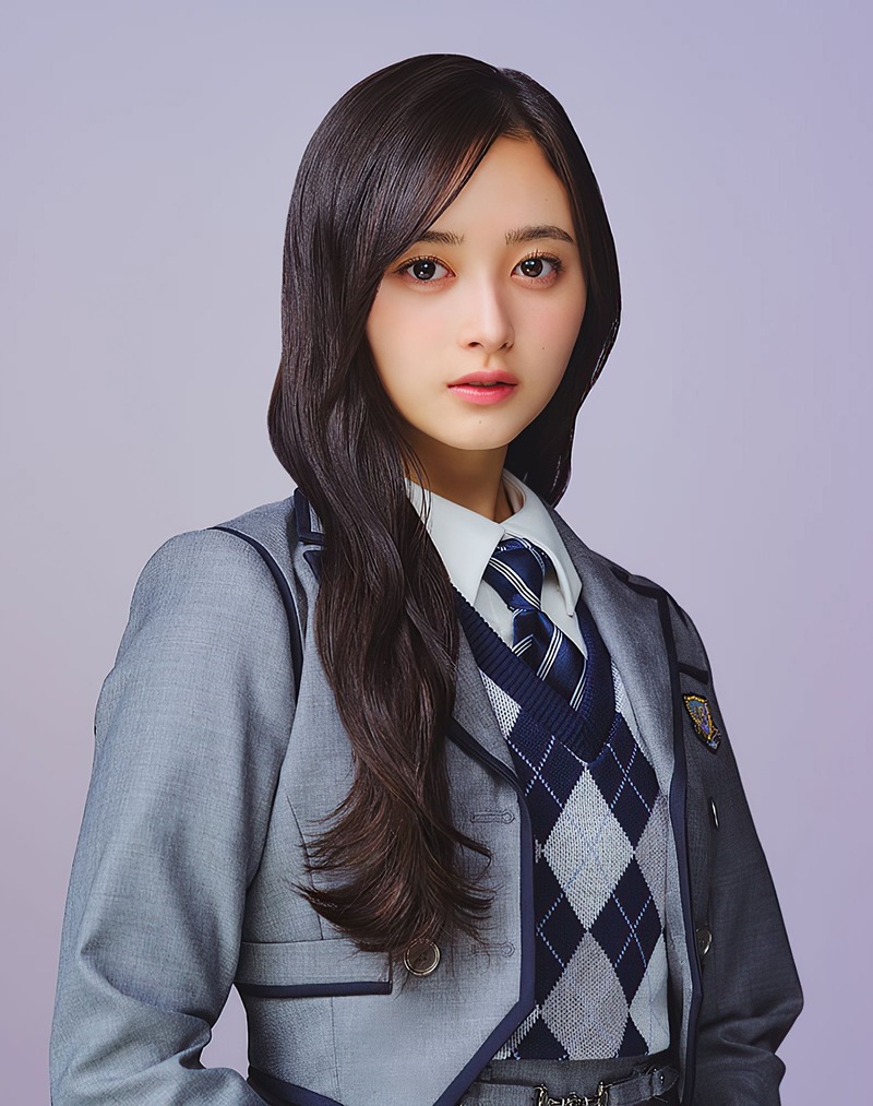 -井上和-x_1