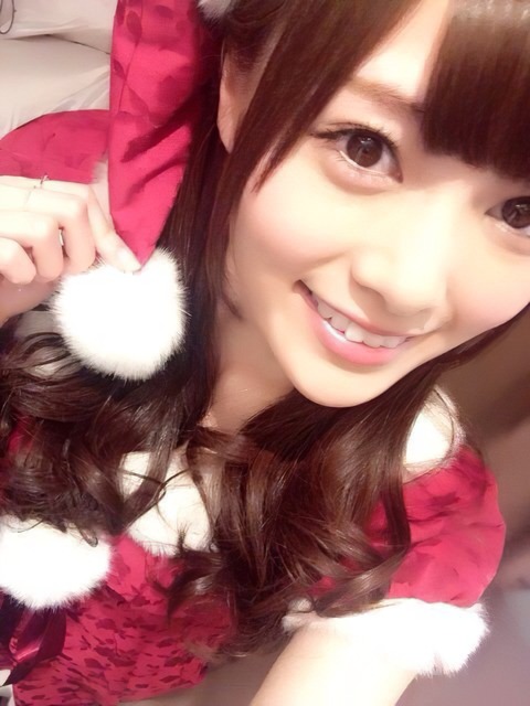 DR0Rgi8VQAExUJ4-edit