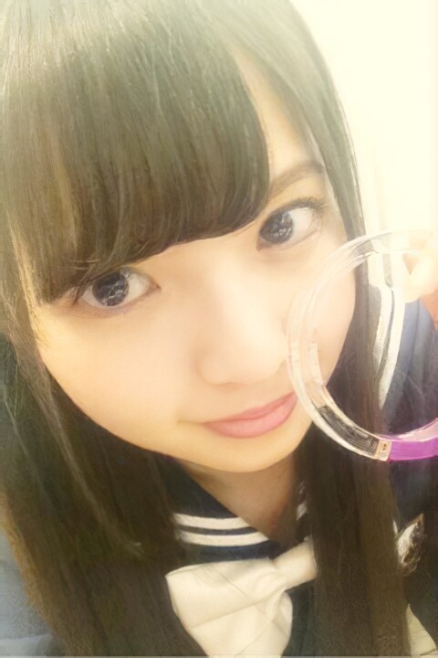 0003-edit (4)
