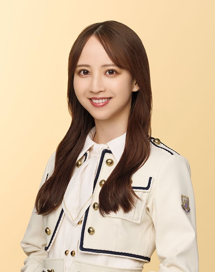 2024年乃木坂46プロフィール_佐藤楓_3