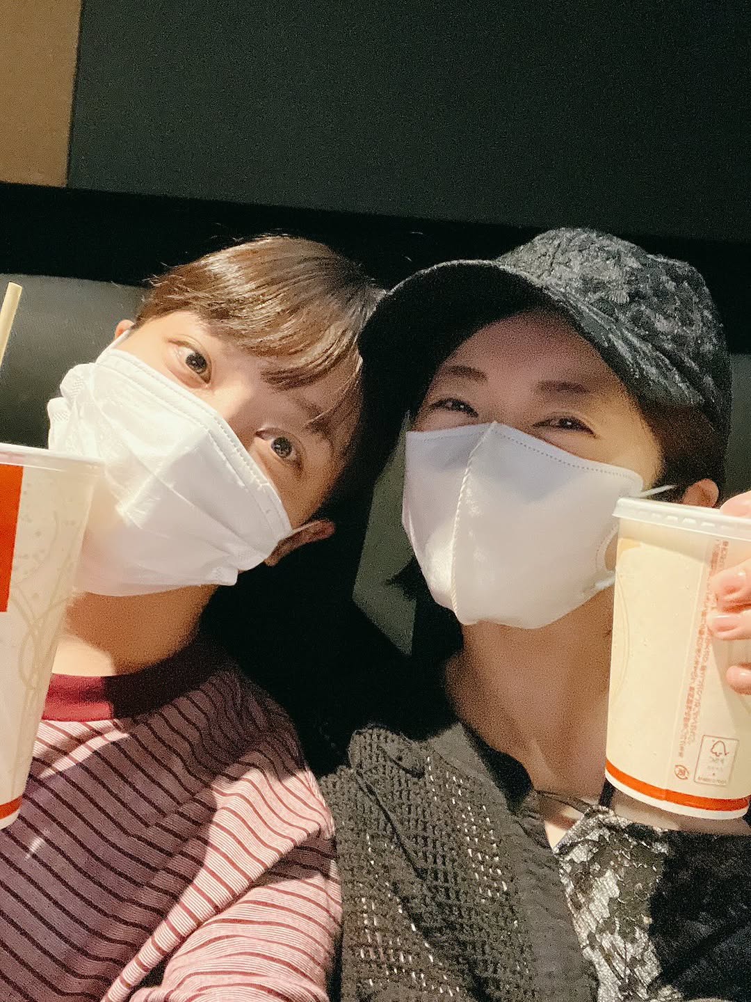 c437666_4542452836606001922_n