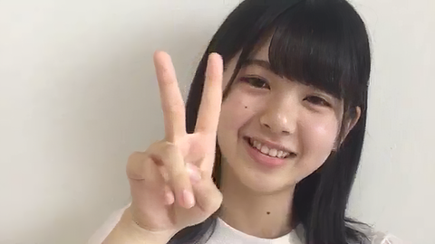 vlcsnap-2020-05-03-11h15m49s481-edit