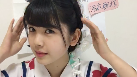 vlcsnap-2020-05-20-20h12m08s230-edit