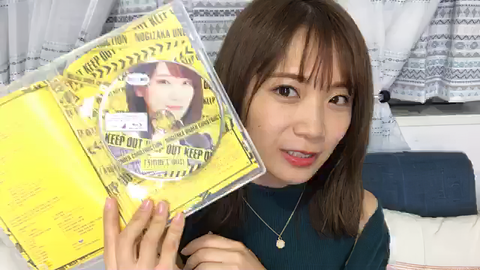 vlcsnap-2020-05-11-16h37m18s894-edit