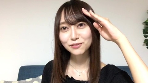 vlcsnap-2020-10-01-23h37m51s613