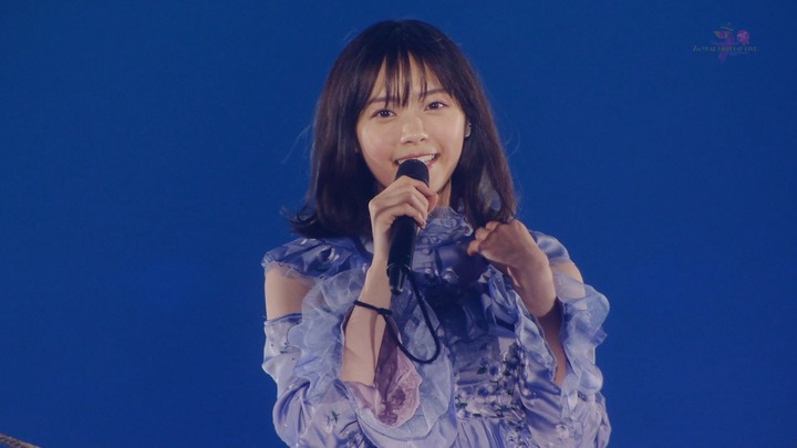 Disc 4.mp4_snapshot_00.17.12_[2024.01.28_15.33.08]