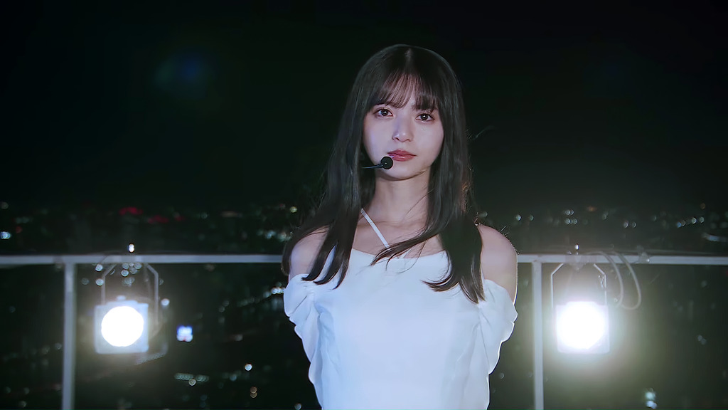 vlcsnap-error494-edit