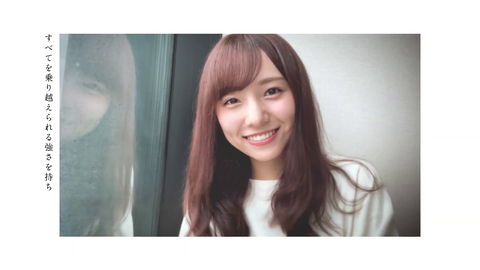 vlcsnap-2020-05-25-14h06m58s434
