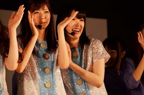 makuhari_0707_011-edit