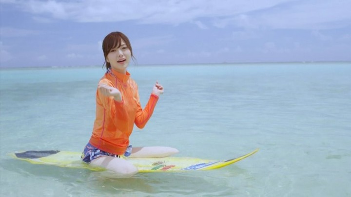 snapshot_dvd_07.43_[2024-08-07_04.40.21]