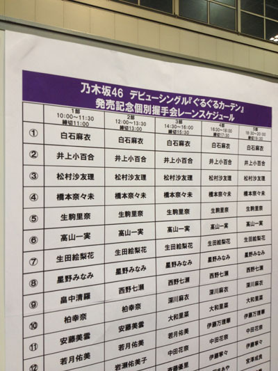 nagoya_top